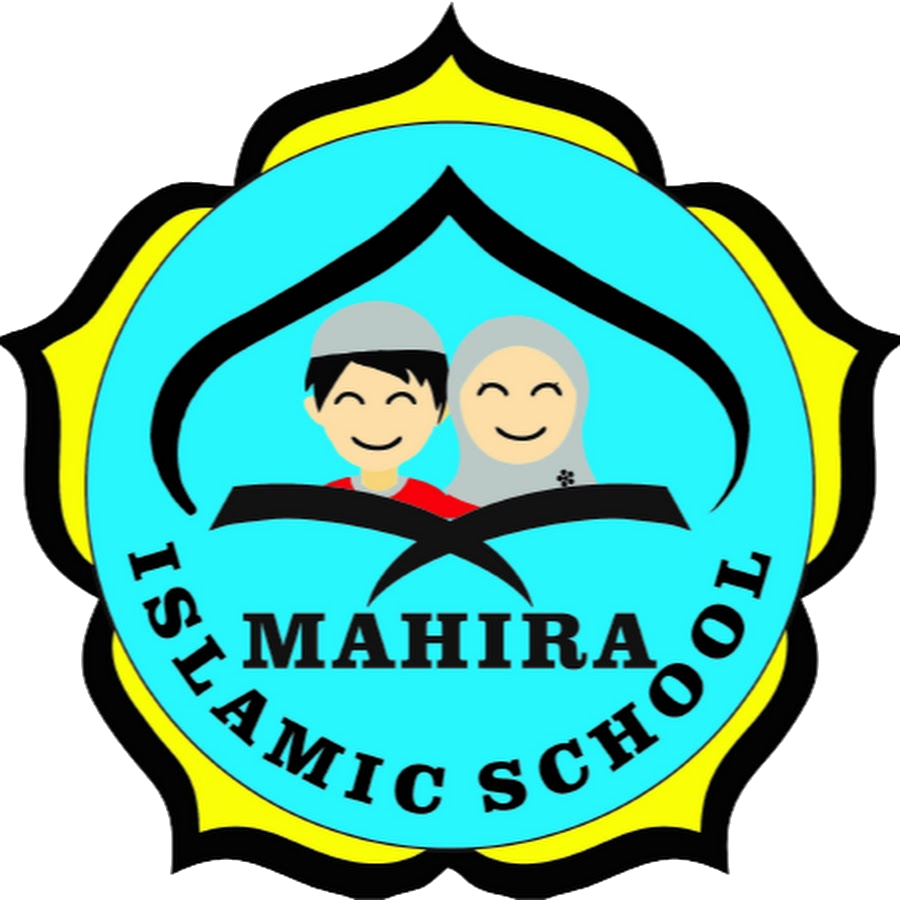 Logo Mahira